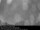 Webcam in Herlev, 0.9 mi away