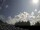 Webcam in Herlev, 14.5 mi away