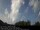 Webcam in Herlev, 3.6 mi away