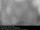 Webcam in Herlev, 9.4 mi away