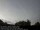Webcam in Herlev, 33.8 mi away