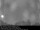 Webcam in Herlev, 24.5 mi away