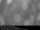 Webcam in Herlev, 15.4 mi away