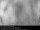 Webcam in Herlev, 24.1 mi away