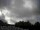 Webcam in Herlev, 5.5 mi away