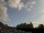 Webcam in Herlev, 33.8 mi away