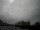 Webcam in Herlev, 33.8 mi away