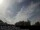 Webcam in Herlev, 33.8 mi away
