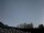 Webcam in Herlev, 12.8 mi away