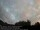 Webcam in Herlev, 3.7 mi away
