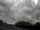 Webcam in Herlev, 6.5 mi away