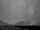 Webcam in Herlev, 33.8 mi away