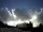 Webcam in Herlev, 35.7 mi away