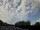 Webcam in Herlev, 4.7 mi away