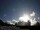 Webcam in Herlev, 33.8 mi away