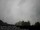 Webcam in Herlev, 3.6 mi away