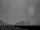 Webcam in Herlev, 30.5 km