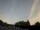 Webcam in Herlev, 30.4 mi away