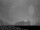 Webcam in Herlev, 29 km