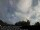Webcam in Herlev, 7.6 mi away