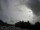 Webcam in Herlev, 5.7 mi away