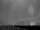 Webcam in Herlev, 29 km