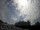 Webcam in Herlev, 11 mi away
