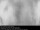 Webcam in Herlev, 28.5 mi away