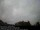 Webcam in Herlev, 14 mi away