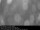 Webcam in Herlev, 5.7 mi away