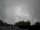 Webcam in Herlev, 3.2 mi away