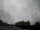 Webcam in Herlev, 5.5 mi away