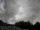 Webcam in Herlev, 3.7 mi away
