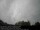 Webcam in Herlev, 33.8 mi away