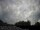 Webcam in Herlev, 1.4 mi away