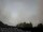 Webcam in Herlev, 26.3 km