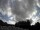 Webcam in Herlev, 33.8 mi away