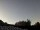 Webcam in Herlev, 33.8 mi away