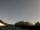 Webcam in Herlev, 25 mi away