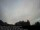 Webcam in Herlev, 6.3 mi away