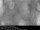 Webcam in Herlev, 3.7 mi away