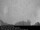 Webcam in Herlev, 33.8 mi away