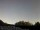 Webcam in Herlev, 2.1 mi away