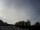 Webcam in Herlev, 15.7 mi away