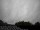 Webcam in Herlev, 10.3 mi away