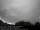 Webcam in Herlev, 28.5 mi away