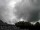 Webcam in Herlev, 3.9 mi away