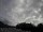 Webcam in Herlev, 5.7 mi away