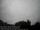Webcam in Herlev, 3.6 mi away