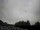 Webcam in Herlev, 1.4 mi away